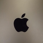 Компьютер Apple Mac фото 1 