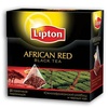 African Rooibos-list Lipton