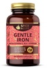 БАД Spice Active Gentle Iron