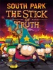 Игра "South Park: The Stick of Truth"