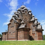 Невский лесопарк, Всеволожск, Россия фото 4 
