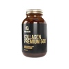 Grassberg Collagen Premium 500mg + Vit C