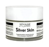 Пилинг Novaline Silver Skin