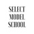 Select Model School, Moscow