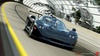 Игра "Forza Motorsport 4"