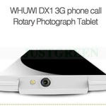 Телефон Chuwi DX1 фото 2 