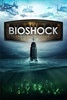 Игра "Bioshock: The Collection"