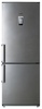 Холодильник Atlant Атлант ХМ-4521-080-ND