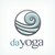 Онлайн Школа Йоги daYoga