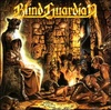 Альбом "Tales from the Twilight World" Blind guardian