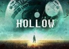 Игра "Hollow"