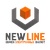 Newline.online обмен криптовалют, Москва