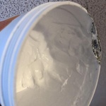 Крем ARAVIA Professional Обновляющий крем с PHA-кислотами и мочевиной фото 2 