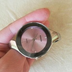 Часы TinyDeal,com W89-2682 фото 1 