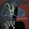 Альбом "Arcturian" Arcturus