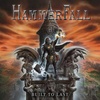 Альбом "Built to last" HammerFall