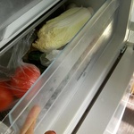 Холодильник Hotpoint-Ariston Hfp 5180 w фото 2 