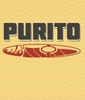 Магазин "Purito"