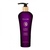 Шампунь T-LAB Professional Kera Shot Shampoo для превосходной реконструкции и витализации