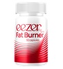 Жиросжигатель для снижения веса Eezer Fat Burner
