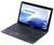 Ноутбук Acer eMachines E729Z-P612G32Mikk