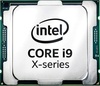 Процессор Intel 10980XE