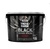 Интерьерная черная краска Dufa Trend Farbe Black