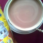 Какао напиток растворимый (Спокойной ночи, малыши!) фото 1 