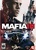 Игра "Mafia III"