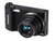 Фотоаппарат Samsung Цифровой фотоаппарат Samsung WB150