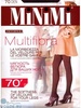 Колготки Minimi Multifibra 70