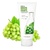 Витаминная пенка с зеленым виноградом It's Skin Have a Green Grape Cleansing Foam 