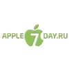 Видеокурс Iphone от А до Я, Москва (Apple7day)