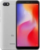 Телефон Xiaomi 6A