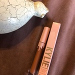 Помада Kylie Cosmetics matte liquid lipstick фото 2 
