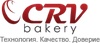 CRV Bakery, Г  Москва
