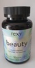 Rexy Beauty витаминный комплекс для женщин