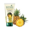 Гель для умывания Biotique Bio Pineapple