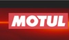 Сайт "Интернет -магазин  Motul-auto.ru" (http://motul-auto.ru/)