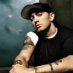 Eminem фото 1 