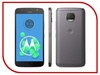 Телефон Motorola G5S Plus 32Gb, XT1803