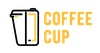 Мобильное приложение "Coffee Cup City", Москва