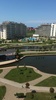 Отель "Sohci Park" 3*, Сочи, Россия