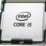 Процессор Intel Core i5-2500K BX80623I52500K фото 1 