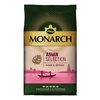 Monarch Asian Selection Кофе в зернах
