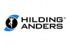 Магазин "Hilding Anders"