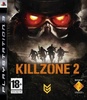 Игра "Killzone 2"