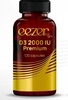 Eezer D3 2000 IU Premium