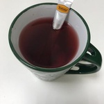 Чай в стиках Teatone фото 2 