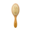 Расческа для волос Innisfree Eco Paddle Hair Brush